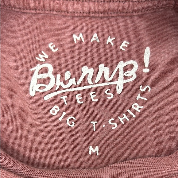 Chicken Wing T-Shirt Medium Food Eat Funny Women's Medium Foodie Cook Beer Sport - Picture 5 of 5